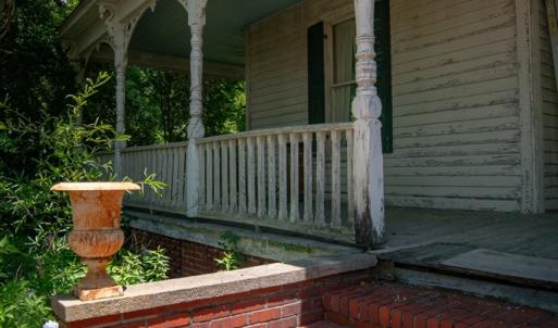 Photo #14 of 13361 LANKFORD HWY, MACHIPONGO, VA 1.6 acres