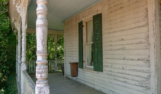 Photo #15 of 13361 LANKFORD HWY, MACHIPONGO, VA 1.6 acres