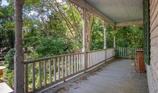 Photo #16 of 13361 LANKFORD HWY, MACHIPONGO, VA 1.6 acres