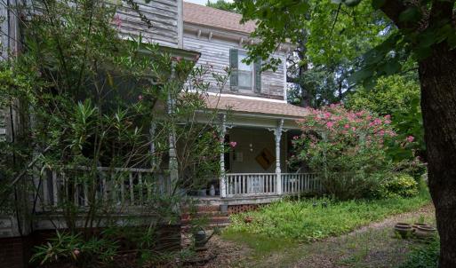 Photo #17 of 13361 LANKFORD HWY, MACHIPONGO, VA 1.6 acres