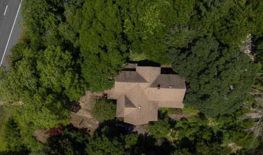 Photo #18 of 13361 LANKFORD HWY, MACHIPONGO, VA 1.6 acres