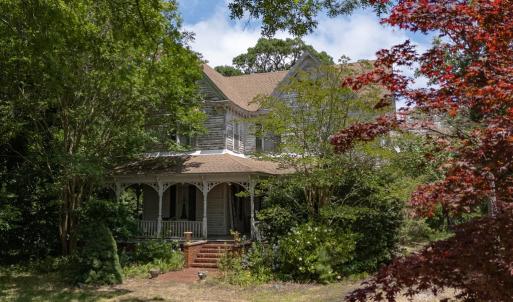 Photo #22 of 13361 LANKFORD HWY, MACHIPONGO, VA 1.6 acres