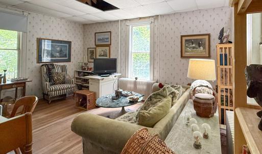 Photo #34 of 13361 LANKFORD HWY, MACHIPONGO, VA 1.6 acres