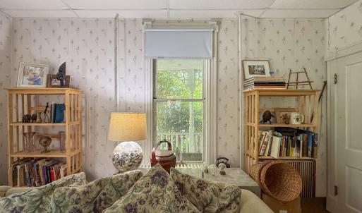 Photo #35 of 13361 LANKFORD HWY, MACHIPONGO, VA 1.6 acres