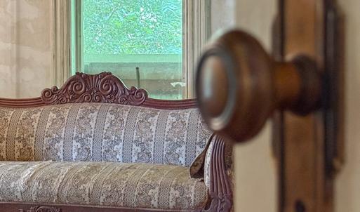 Photo #39 of 13361 LANKFORD HWY, MACHIPONGO, VA 1.6 acres