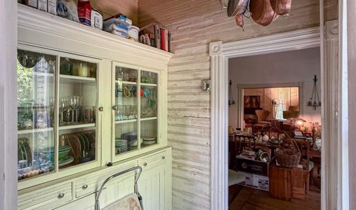 Photo #43 of 13361 LANKFORD HWY, MACHIPONGO, VA 1.6 acres