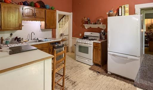 Photo #45 of 13361 LANKFORD HWY, MACHIPONGO, VA 1.6 acres