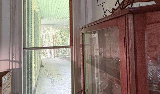 Photo #51 of 13361 LANKFORD HWY, MACHIPONGO, VA 1.6 acres