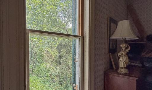 Photo #60 of 13361 LANKFORD HWY, MACHIPONGO, VA 1.6 acres