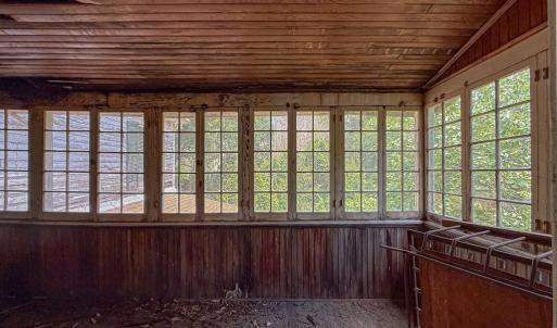 Photo #63 of 13361 LANKFORD HWY, MACHIPONGO, VA 1.6 acres