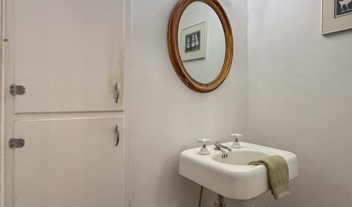 Photo #71 of 13361 LANKFORD HWY, MACHIPONGO, VA 1.6 acres
