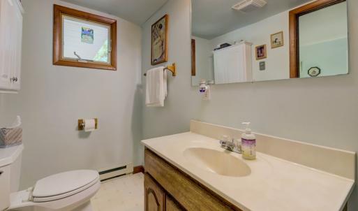 Photo #27 of 5290 LAKEVIEW RD, CHINCOTEAGUE, VA 0.3 acres