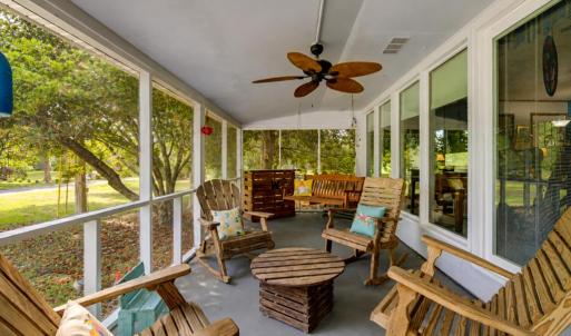 Photo #6 of 5290 LAKEVIEW RD, CHINCOTEAGUE, VA 0.3 acres