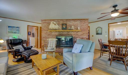 Photo #10 of 5290 LAKEVIEW RD, CHINCOTEAGUE, VA 0.3 acres