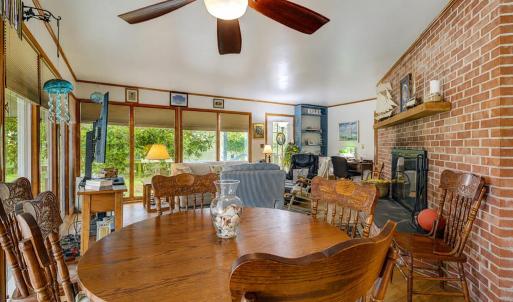 Photo #11 of 5290 LAKEVIEW RD, CHINCOTEAGUE, VA 0.3 acres