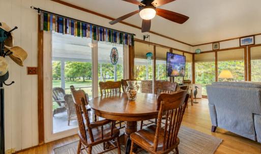 Photo #12 of 5290 LAKEVIEW RD, CHINCOTEAGUE, VA 0.3 acres