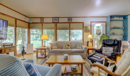 Photo #14 of 5290 LAKEVIEW RD, CHINCOTEAGUE, VA 0.3 acres