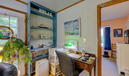Photo #15 of 5290 LAKEVIEW RD, CHINCOTEAGUE, VA 0.3 acres