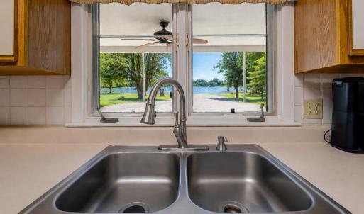 Photo #19 of 5290 LAKEVIEW RD, CHINCOTEAGUE, VA 0.3 acres