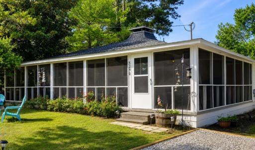 Photo #2 of 5290 LAKEVIEW RD, CHINCOTEAGUE, VA 0.3 acres