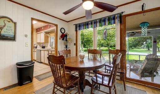 Photo #20 of 5290 LAKEVIEW RD, CHINCOTEAGUE, VA 0.3 acres