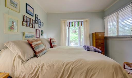 Photo #21 of 5290 LAKEVIEW RD, CHINCOTEAGUE, VA 0.3 acres