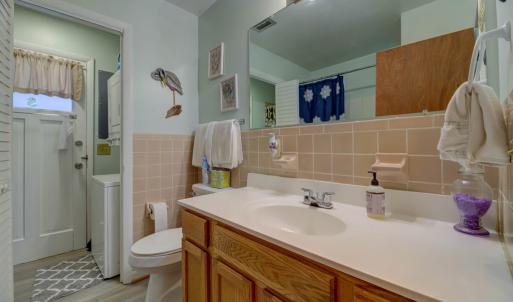 Photo #23 of 5290 LAKEVIEW RD, CHINCOTEAGUE, VA 0.3 acres