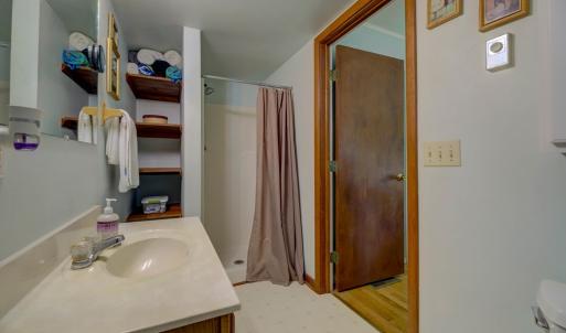 Photo #26 of 5290 LAKEVIEW RD, CHINCOTEAGUE, VA 0.3 acres