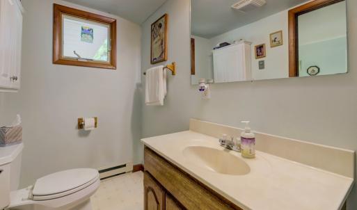 Photo #27 of 5290 LAKEVIEW RD, CHINCOTEAGUE, VA 0.3 acres