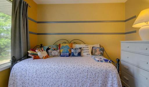 Photo #29 of 5290 LAKEVIEW RD, CHINCOTEAGUE, VA 0.3 acres
