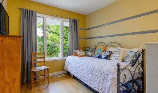 Photo #30 of 5290 LAKEVIEW RD, CHINCOTEAGUE, VA 0.3 acres