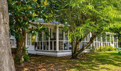 Photo #35 of 5290 LAKEVIEW RD, CHINCOTEAGUE, VA 0.3 acres