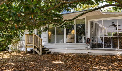 Photo #36 of 5290 LAKEVIEW RD, CHINCOTEAGUE, VA 0.3 acres
