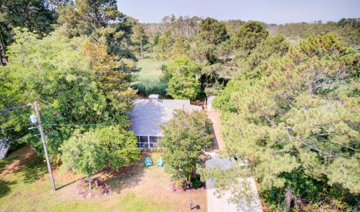 Photo #37 of 5290 LAKEVIEW RD, CHINCOTEAGUE, VA 0.3 acres