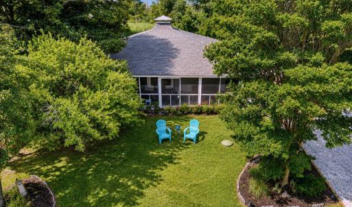 Photo #38 of 5290 LAKEVIEW RD, CHINCOTEAGUE, VA 0.3 acres
