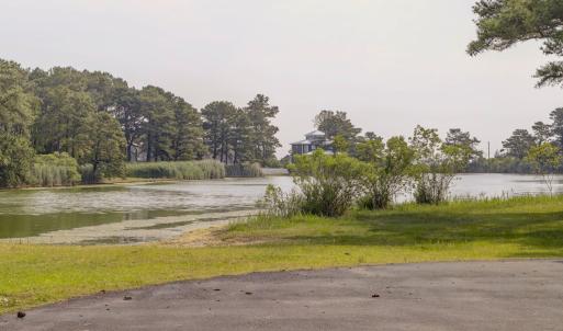 Photo #39 of 5290 LAKEVIEW RD, CHINCOTEAGUE, VA 0.3 acres
