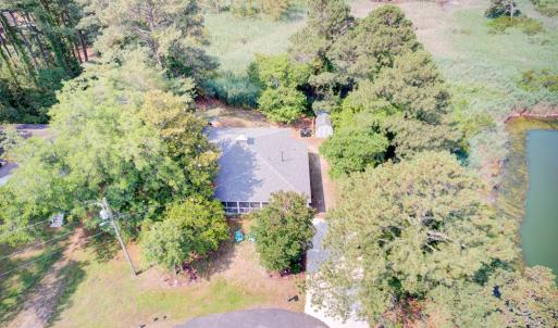 Photo #41 of 5290 LAKEVIEW RD, CHINCOTEAGUE, VA 0.3 acres