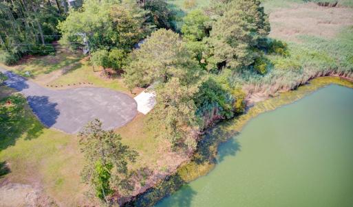 Photo #42 of 5290 LAKEVIEW RD, CHINCOTEAGUE, VA 0.3 acres