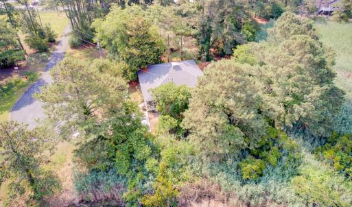 Photo #43 of 5290 LAKEVIEW RD, CHINCOTEAGUE, VA 0.3 acres