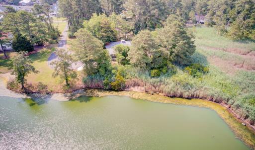 Photo #44 of 5290 LAKEVIEW RD, CHINCOTEAGUE, VA 0.3 acres