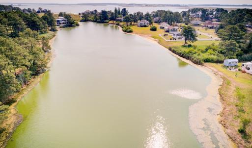 Photo #45 of 5290 LAKEVIEW RD, CHINCOTEAGUE, VA 0.3 acres