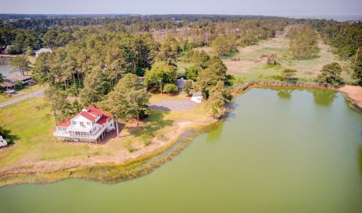 Photo #46 of 5290 LAKEVIEW RD, CHINCOTEAGUE, VA 0.3 acres