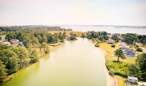 Photo #47 of 5290 LAKEVIEW RD, CHINCOTEAGUE, VA 0.3 acres