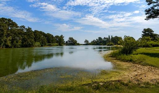 Photo #48 of 5290 LAKEVIEW RD, CHINCOTEAGUE, VA 0.3 acres
