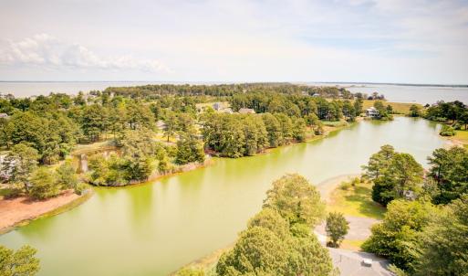 Photo #49 of 5290 LAKEVIEW RD, CHINCOTEAGUE, VA 0.3 acres