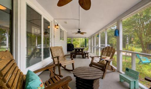 Photo #5 of 5290 LAKEVIEW RD, CHINCOTEAGUE, VA 0.3 acres