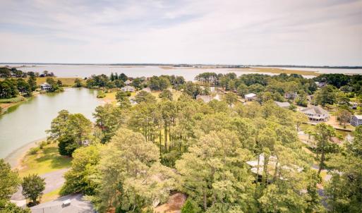 Photo #50 of 5290 LAKEVIEW RD, CHINCOTEAGUE, VA 0.3 acres