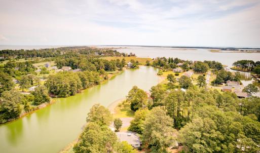 Photo #51 of 5290 LAKEVIEW RD, CHINCOTEAGUE, VA 0.3 acres