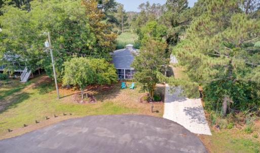 Photo #52 of 5290 LAKEVIEW RD, CHINCOTEAGUE, VA 0.3 acres