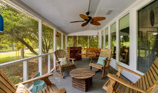 Photo #6 of 5290 LAKEVIEW RD, CHINCOTEAGUE, VA 0.3 acres
